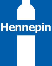 Hennepin County